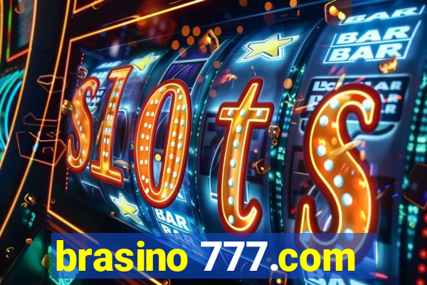 brasino 777.com